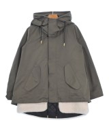 THE RERACS ブルゾン（その他）