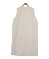 THE RERACS（ザリラクス）その他 グレー サイズ:36(S位) レディース/2200668791038