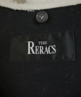 THE RERACS（ザリラクス）その他 グレー サイズ:36(S位) レディース/2200668791038