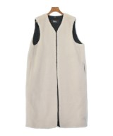 THE RERACS コート（その他）