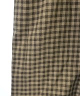 THE RERACS（ザリラクス）チェスターコート 茶 サイズ:38(M位) レディース/2200669711035