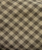 THE RERACS（ザリラクス）チェスターコート 茶 サイズ:38(M位) レディース/2200669711035