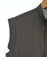 THE RERACS（ザリラクス）ワンピース グレー サイズ:36(S位) レディース/2200673858030