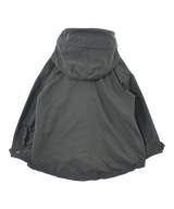 THE RERACS（ザリラクス）ミリタリーブルゾン グレー サイズ:34(XS位) レディース/2200674677012