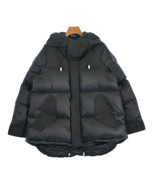ザリラクス(THE RERACS)のTHE RERACS ダウンジャケット/ダウンベスト