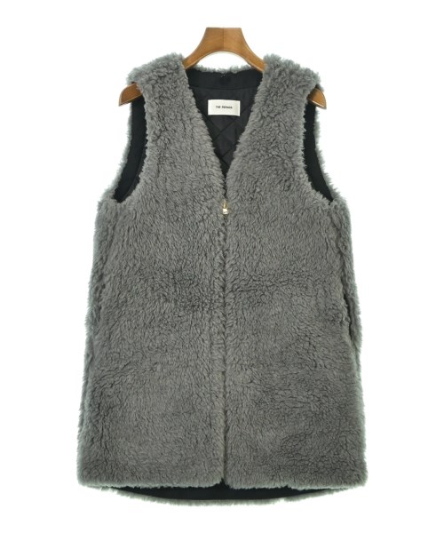 THE RERACS(ザリラクス)その他 グレー サイズ:F/2200669742022