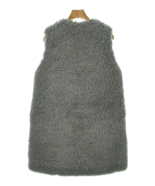 THE RERACS（ザリラクス）その他 グレー サイズ:F レディース/2200669742022