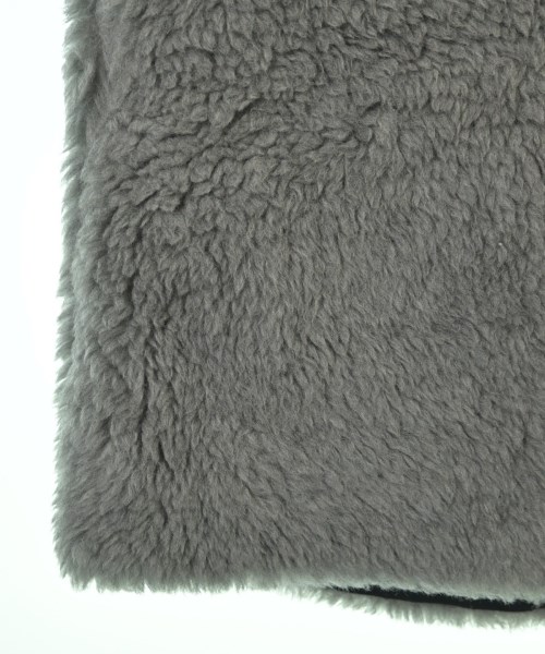 THE RERACS（ザリラクス）その他 グレー サイズ:F レディース/2200669742022