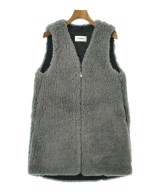 THE RERACS（ザリラクス）その他 グレー サイズ:F レディース/2200669742022