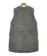 THE RERACS（ザリラクス）その他 グレー サイズ:F レディース/2200669742022