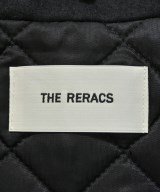 THE RERACS（ザリラクス）その他 グレー サイズ:F レディース/2200669742022