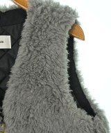 THE RERACS（ザリラクス）その他 グレー サイズ:F レディース/2200669742022