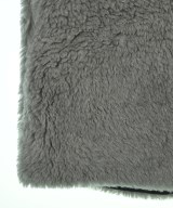 THE RERACS（ザリラクス）その他 グレー サイズ:F レディース/2200669742022