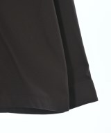 THE RERACS（ザリラクス）カジュアルシャツ 茶 サイズ:38(M位) レディース/2200672712029