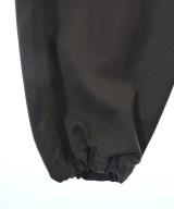 THE RERACS（ザリラクス）カーゴパンツ 茶 サイズ:38(M位) レディース/2200672712036