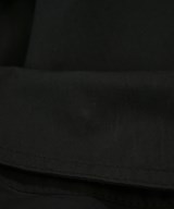 THE RERACS（ザリラクス）トレンチコート 黒 サイズ:36(S位) レディース/2200677491011