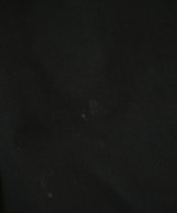 THE RERACS（ザリラクス）トレンチコート 黒 サイズ:36(S位) レディース/2200677491011