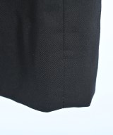 THE RERACS（ザリラクス）スラックス 黒 サイズ:38(M位) レディース/2200678391020