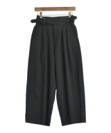 THE RERACS スラックス