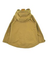 THE RERACS（ザリラクス）マウンテンパーカー ベージュ サイズ:36(S位) レディース/2200676107036