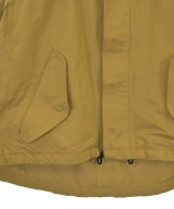 THE RERACS（ザリラクス）マウンテンパーカー ベージュ サイズ:36(S位) レディース/2200676107036