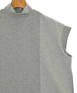 THE RERACS（ザリラクス）ブラウス グレー サイズ:38(M位) レディース/2200675986014