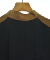 THE RERACS（ザリラクス）ワンピース 黒 サイズ:38(M位) レディース/2200673549075