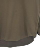 THE RERACS（ザリラクス）Tシャツ・カットソー 茶 サイズ:F レディース/2200667224087