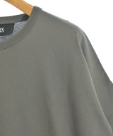 THE RERACS（ザリラクス）ワンピース カーキ サイズ:F レディース/2200685942031