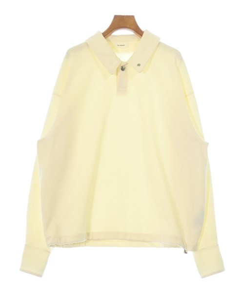 THE RERACS(ザリラクス)Tシャツ・カットソー 白 サイズ:F/2200689947049