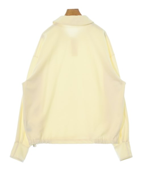 THE RERACS（ザリラクス）Tシャツ・カットソー 白 サイズ:F レディース/2200689947049