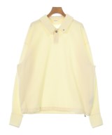 THE RERACS（ザリラクス）Tシャツ・カットソー 白 サイズ:F レディース/2200689947049