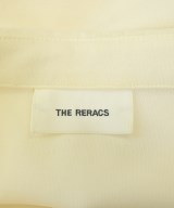 THE RERACS（ザリラクス）Tシャツ・カットソー 白 サイズ:F レディース/2200689947049