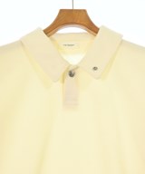 THE RERACS（ザリラクス）Tシャツ・カットソー 白 サイズ:F レディース/2200689947049
