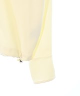 THE RERACS（ザリラクス）Tシャツ・カットソー 白 サイズ:F レディース/2200689947049