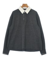 THE RERACS ポロシャツ