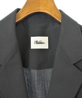 THE RERACS（ザリラクス）その他 黒 サイズ:38(M位) レディース/2200688122027