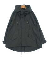 THE RERACS モッズコート