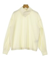 THE RERACS（ザリラクス）Tシャツ・カットソー 白 サイズ:36(S位) レディース/2200692572016