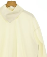 THE RERACS（ザリラクス）Tシャツ・カットソー 白 サイズ:36(S位) レディース/2200692572016