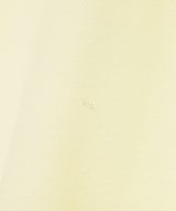 THE RERACS（ザリラクス）Tシャツ・カットソー 白 サイズ:36(S位) レディース/2200692572016