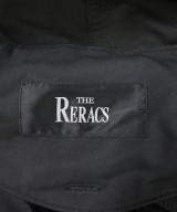 THE RERACS（ザリラクス）その他 黒 サイズ:36(S位) レディース/2200698060180