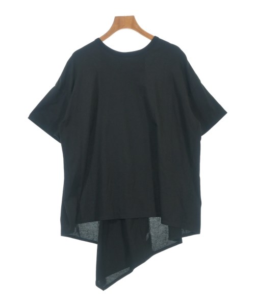 THE RERACS(ザリラクス)Tシャツ・カットソー 黒 サイズ:F/2200698579040