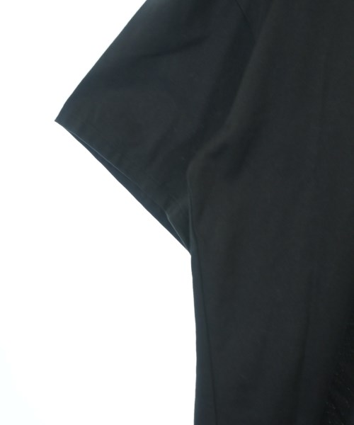 THE RERACS（ザリラクス）Tシャツ・カットソー 黒 サイズ:F レディース/2200698579040