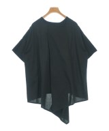 THE RERACS（ザリラクス）Tシャツ・カットソー 黒 サイズ:F レディース/2200698579040