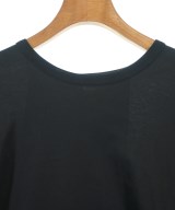 THE RERACS（ザリラクス）Tシャツ・カットソー 黒 サイズ:F レディース/2200698579040