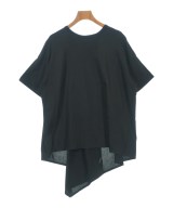 THE RERACS Tシャツ・カットソー
