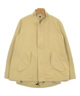 THE RERACS（ザリラクス）その他 ベージュ サイズ:36(S位) レディース/2200694492015