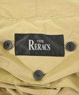 THE RERACS（ザリラクス）その他 ベージュ サイズ:36(S位) レディース/2200694492015