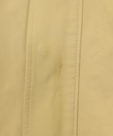 THE RERACS（ザリラクス）その他 ベージュ サイズ:36(S位) レディース/2200694492015
